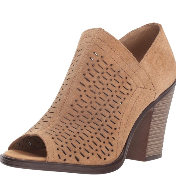 Dirty Laundry Aida - Ankle Boots for Women - Picture 2 of 3